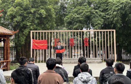 麻豆传媒