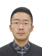 麻豆传媒