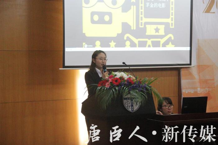 麻豆传媒
