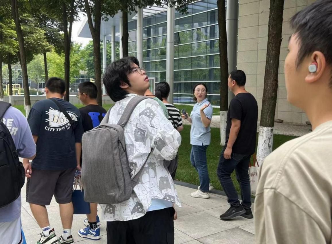 麻豆传媒