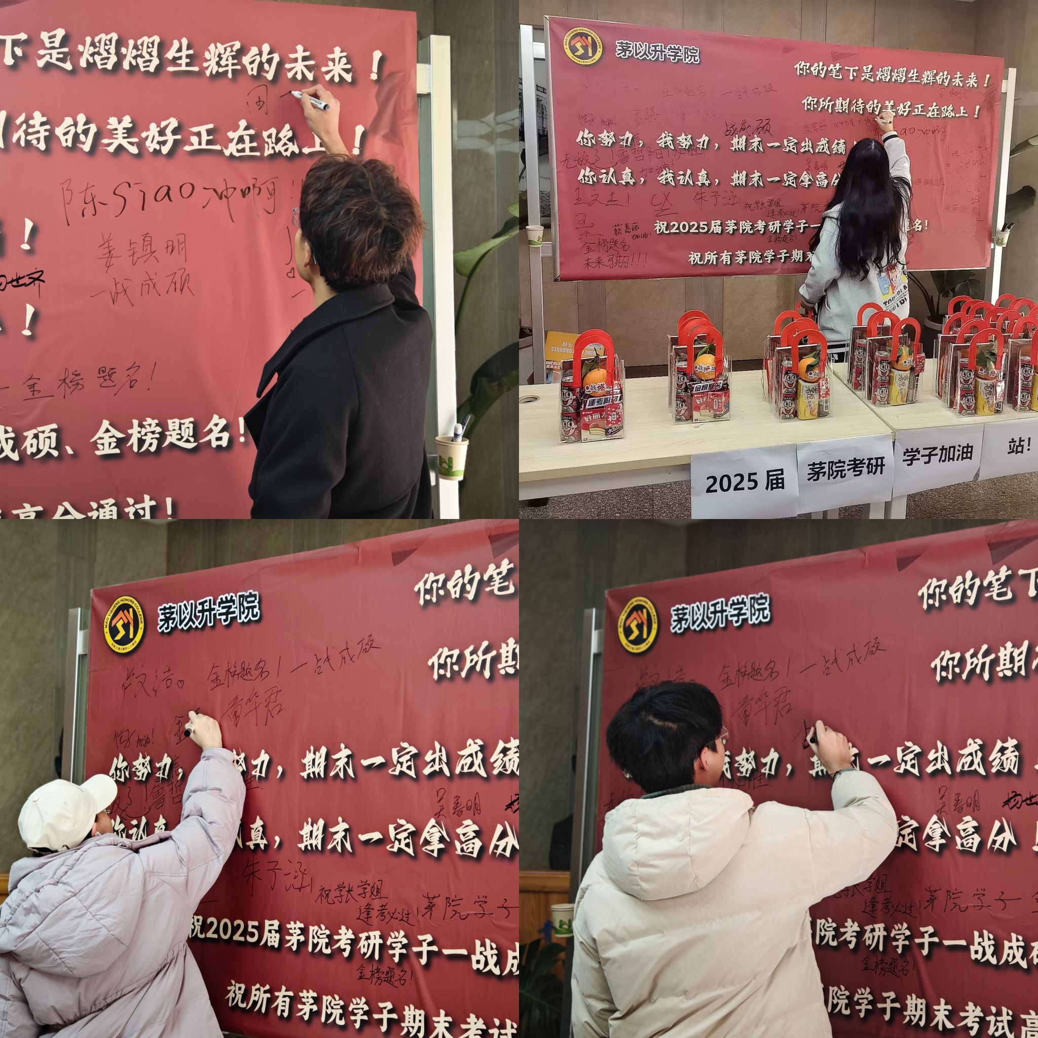 麻豆传媒
