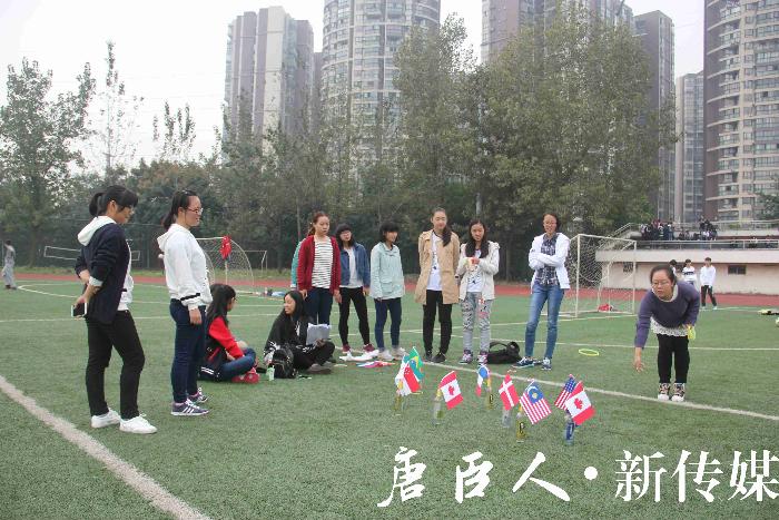 麻豆传媒