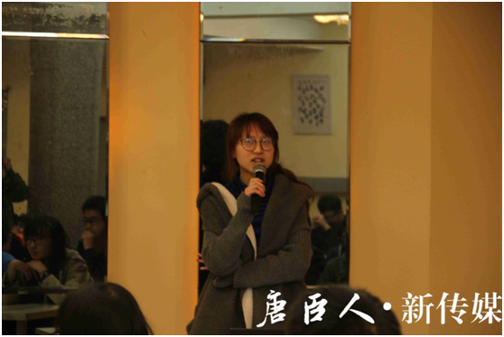 麻豆传媒