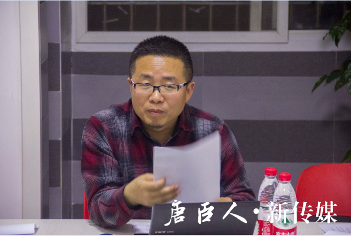 麻豆传媒