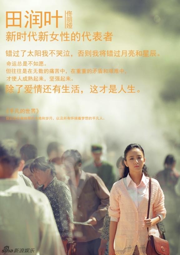 麻豆传媒