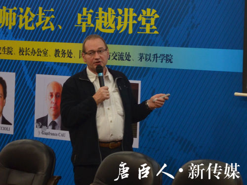 麻豆传媒