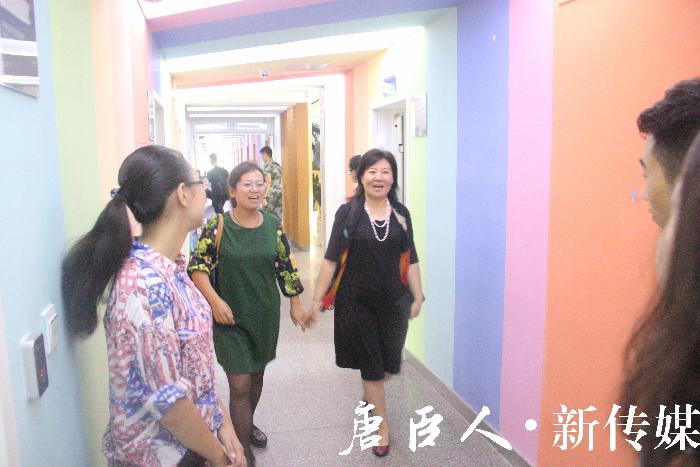 麻豆传媒