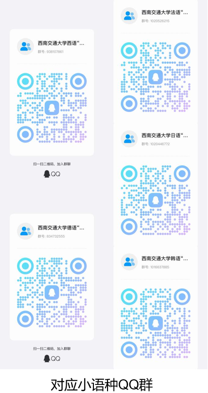 麻豆传媒