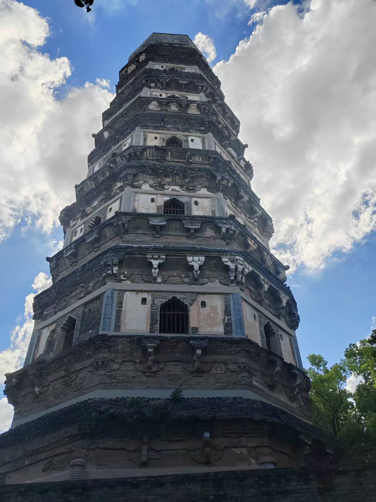 麻豆传媒