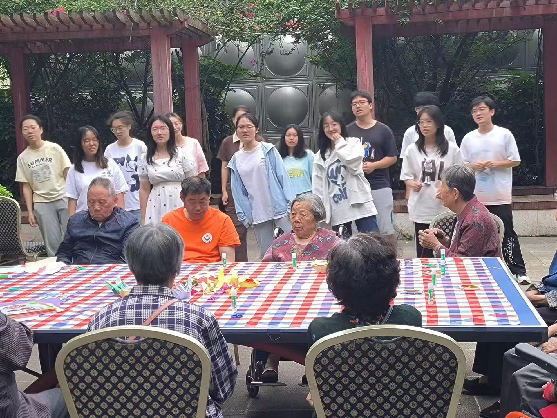 麻豆传媒