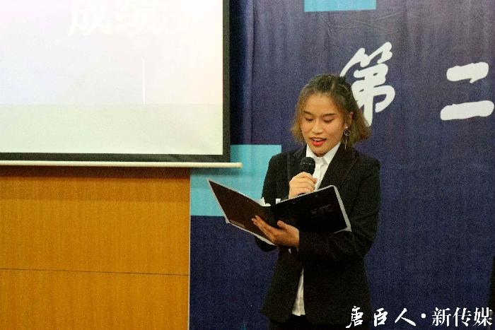 麻豆传媒