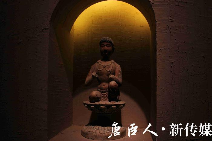 麻豆传媒