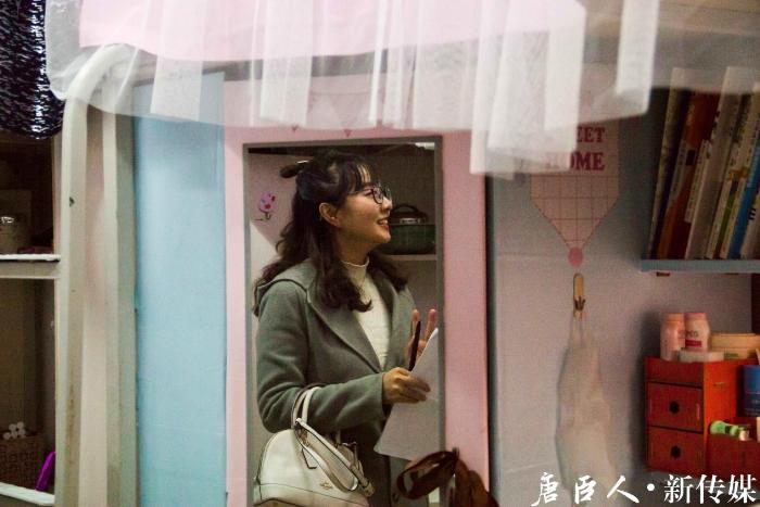 麻豆传媒
