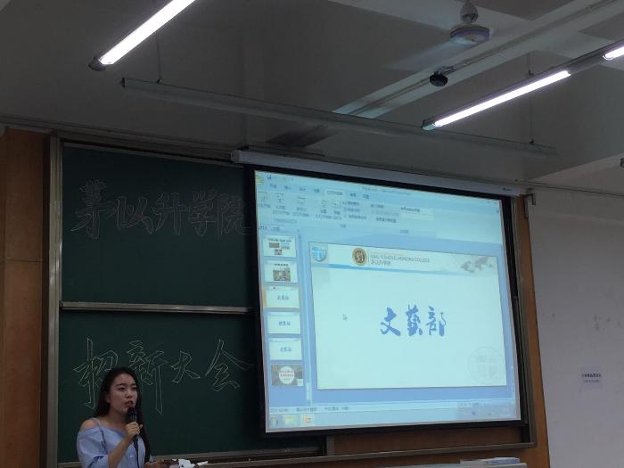麻豆传媒