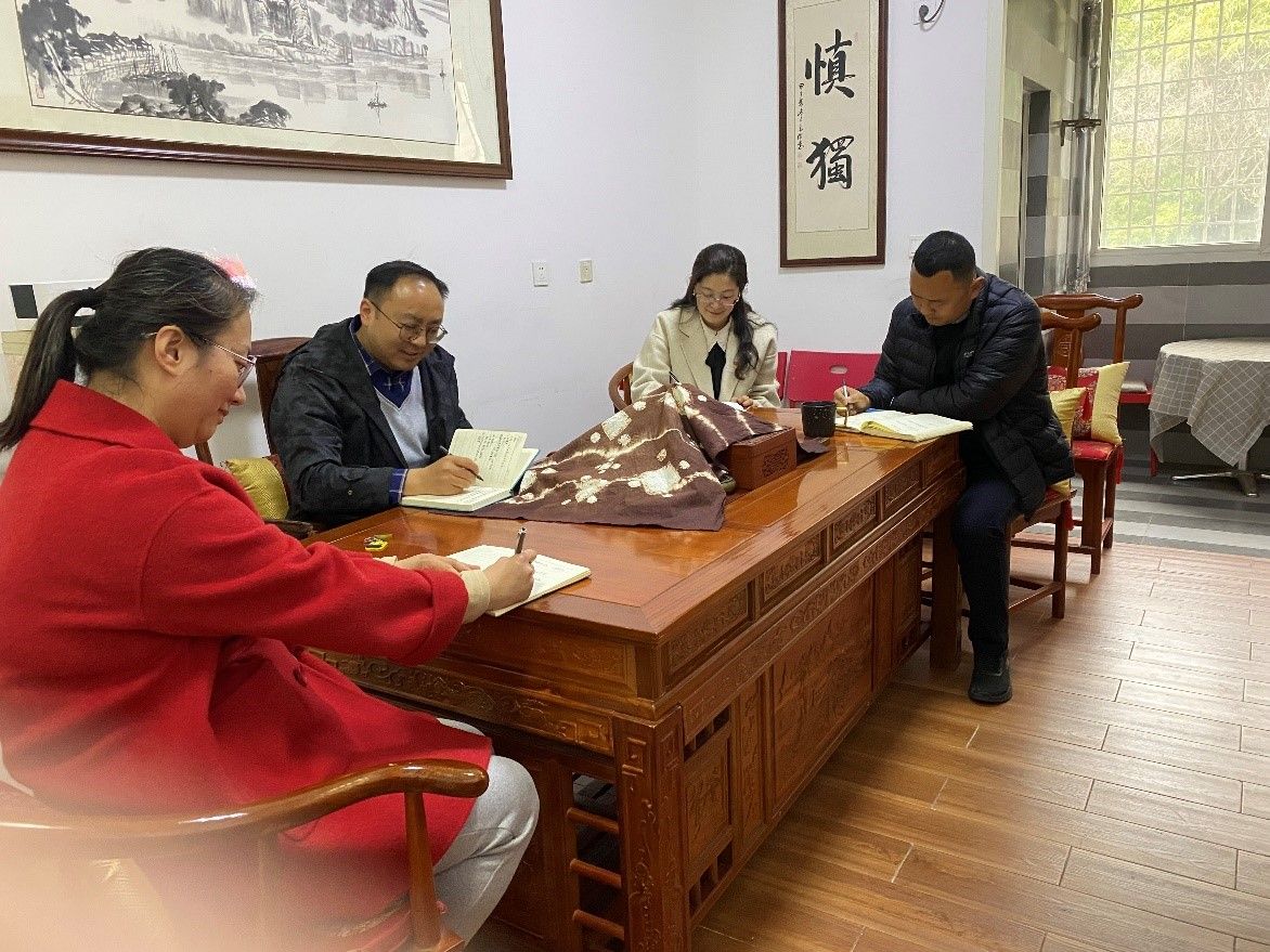 麻豆传媒