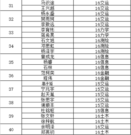 麻豆传媒