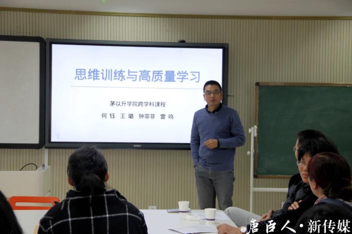麻豆传媒