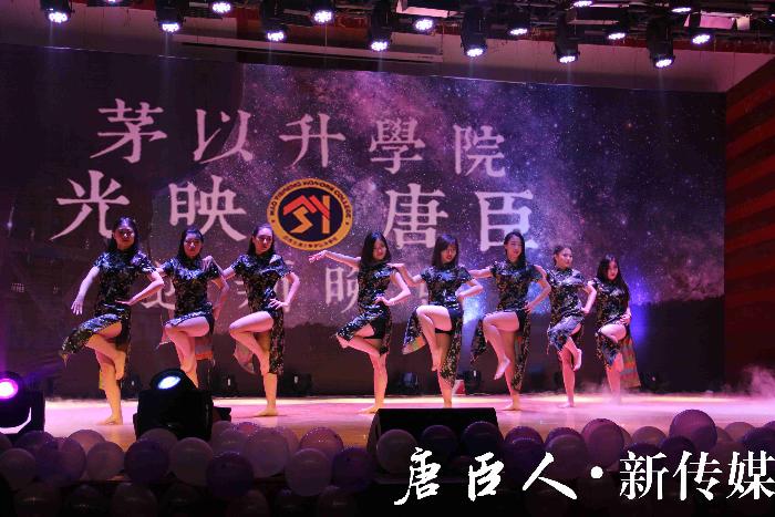 麻豆传媒