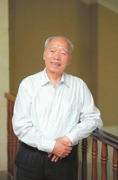 麻豆传媒