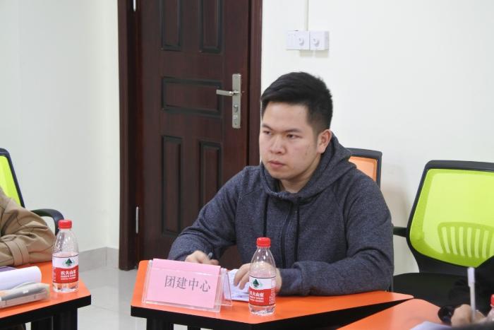 麻豆传媒