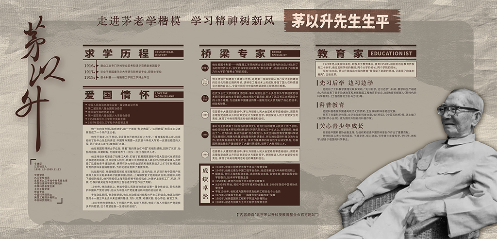 麻豆传媒