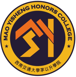 麻豆传媒