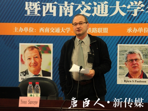 麻豆传媒