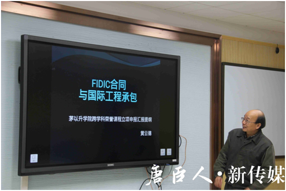 麻豆传媒