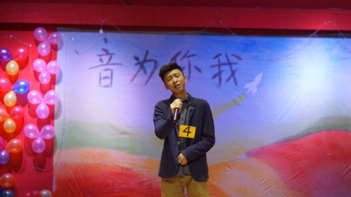 麻豆传媒