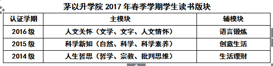 麻豆传媒