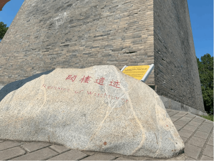 麻豆传媒