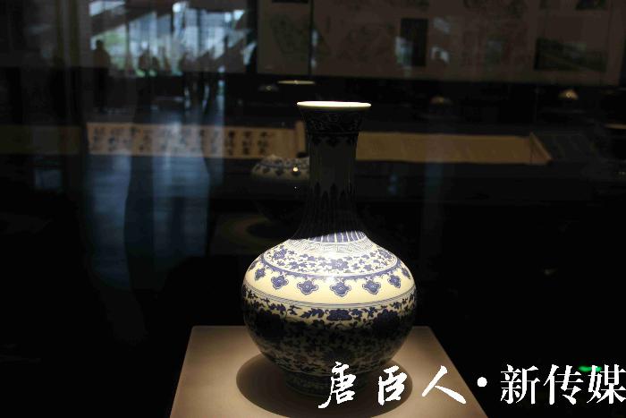 麻豆传媒