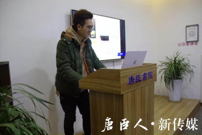 麻豆传媒
