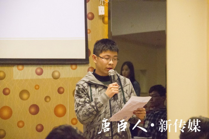 麻豆传媒