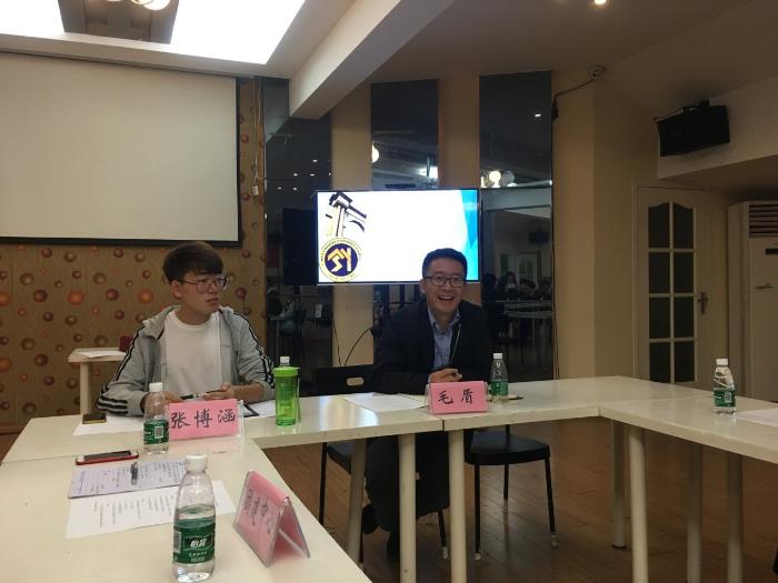 麻豆传媒
