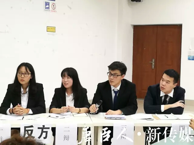 麻豆传媒