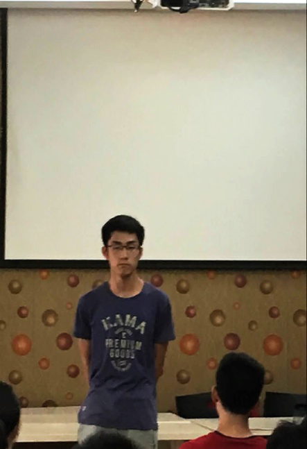 麻豆传媒