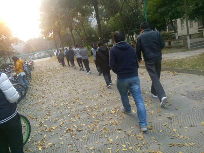 麻豆传媒