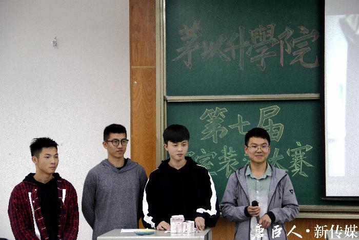 麻豆传媒