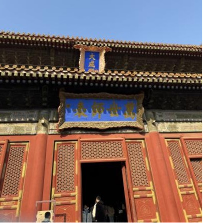麻豆传媒