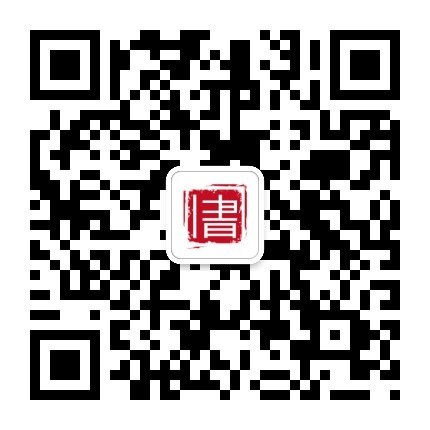 麻豆传媒