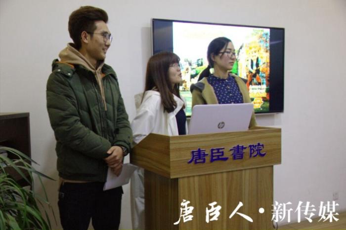 麻豆传媒