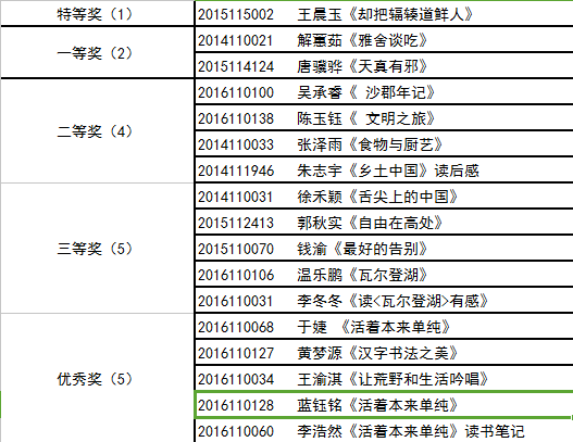 麻豆传媒