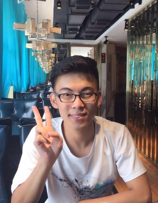 麻豆传媒