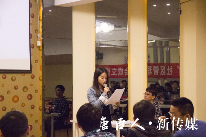 麻豆传媒