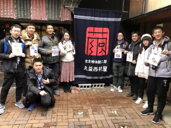 麻豆传媒