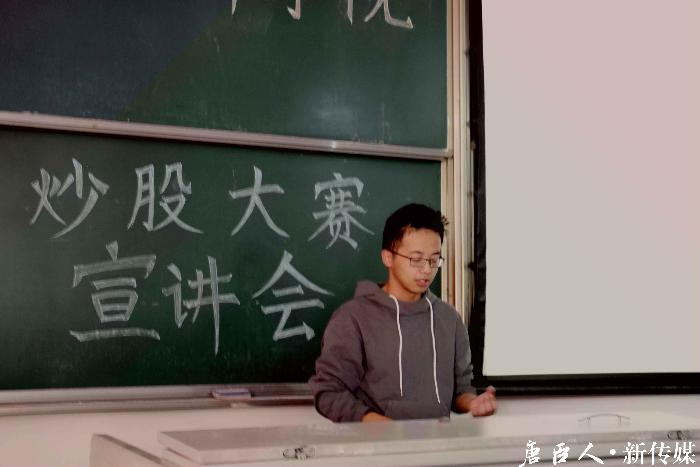 麻豆传媒