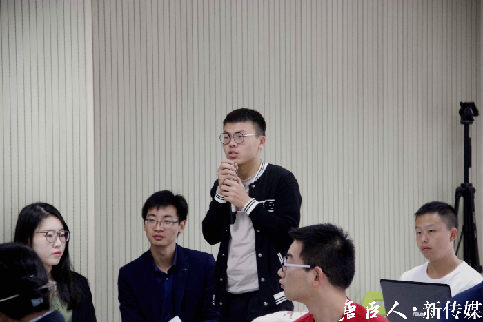 麻豆传媒