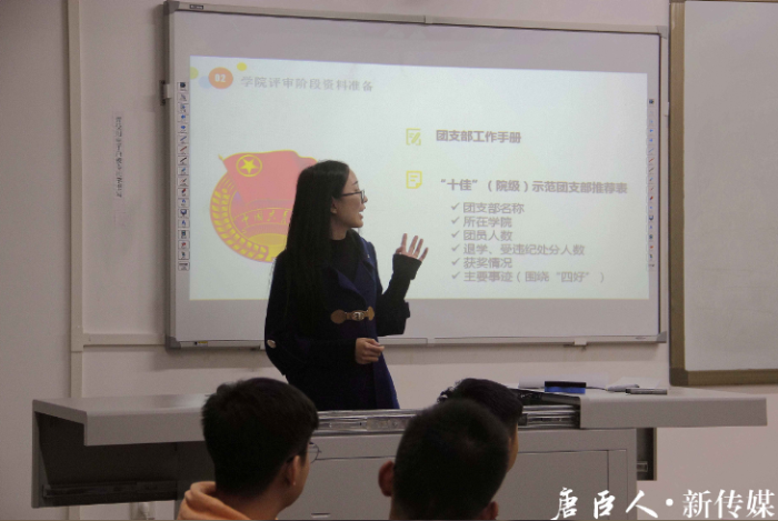 麻豆传媒
