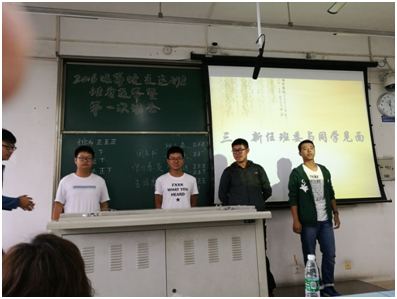 麻豆传媒